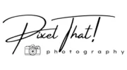 Pixel That Photos
