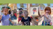 Tempe Christian Preschool