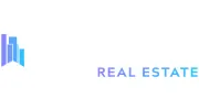 Real Source Brokers