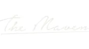 The Maven Hotel