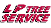 LP Tree Service