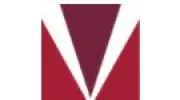 Skillman Video Group