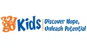 321 Go Kids