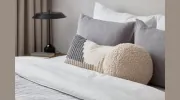 Castlewood Apartments