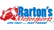 Barton's Motorsports