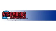 Stromberg Windows & Doors