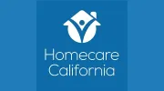 Homecare California