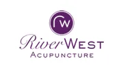 RiverWest Acupuncture
