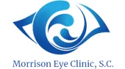Morrison Eye Clinic
