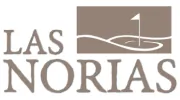 Las Norias