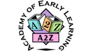 A-2-Z Academy Of Early Learning