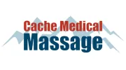 Cache Medical Massage