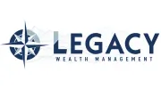 Legacy Wealth Management
