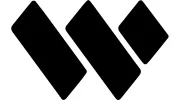 Watkins & Associates