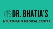 Neuro Pain Medical Center