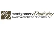 Montgomery Dentistry