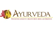 NW Ayurveda