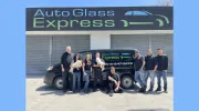 Auto Glass Express