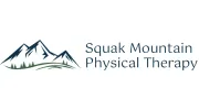 Squak Mountain Physical Therapy