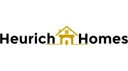 Heurich Homes
