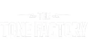 The Tone Factory Recording Studios
