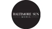 Baltimore Sun Media Group