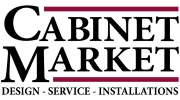 Cabinet Market