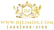 DJ Limos