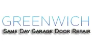 Greenwich Garage Door Repair