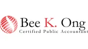 Bee K Ong CPA