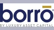 Borro Private Finance