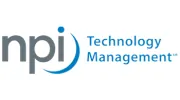NPI Technology Management