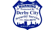 Derby City Security