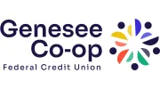 Genesee Co-op