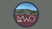 Mary W. Davis Realtor & Associates