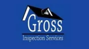Gross Inspection Services