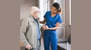 Andelcare