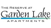 Reserve at Garden Lake