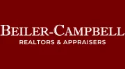 Beiler Campbell Realtors & Appraisers