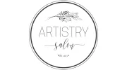 Artistry Salon