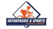 Orthopaedic & Sports Physical Therapy