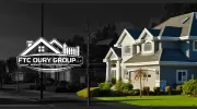 FTC Oury Group