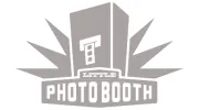 Little Photo Booth