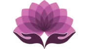 Blossom Acupuncture TCM Clinic