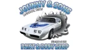 Johnny & Son's Paint & Body