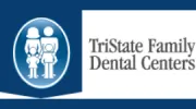 TriState Family Dental Centers
