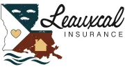 Leauxcal Insurance Agency