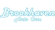 Brookhaven Auto Care
