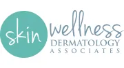 Skin Wellness Dermatology Associates