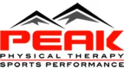 Peak Physical Therapy